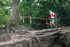 BIB: 
                            <button type="button" onclick="openModal(27803154)" class="btn btn-primary btn-sm float-right btn-popup" data-toggle="modal" data-target=".modal-high-quality">
                        <i class="fas fa-shopping-cart"></i> Add to Cart
                    </button>
                                            <button type="button" onclick="isThisMe(27803154, true)" class="btn btn-success btn-sm float-right btn-popup btn-isme hidden" data-toggle="tooltip" data-placement="bottom" title="นี่คือรูปของคุณใช่ไหม คลิกที่นี่เพื่อเอาเข้าอัลบั้ม">
                        <i class="fas fa-plus"></i> Add to album
                    </button>
                    <button type="button" onclick="isThisMe(27803154, false)" class="btn btn-warning btn-sm float-right btn-popup btn-isnotme hidden">
                        <i class="fas fa-ban"></i> Remove from album
                    </button>